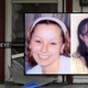 Illustration for article titled Everything We Know About the Three Kidnapped Cleveland Women